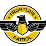 Profile picture of Frontline Guard Services