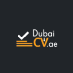 Group logo of Cv Dubai: Professional Cv Writing