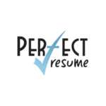 Group logo of Perfect Resume Best CV Writing Service in UAE