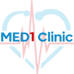 Profile picture of Med1 Clinic