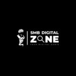 Profile picture of SMB Digital Zone
