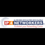Profile picture of IP4 Networkers