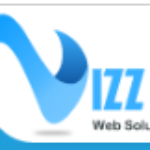 Profile picture of Vizz Web