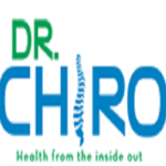 Group logo of Chiropractic Singapore
