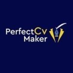 Group logo of Perfect CV Maker –  LinkedIn Profile Writing Services