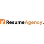 Group logo of Turning Ambitions into Achievements: Resume Agency, Your Resume Writing Expert in Canada