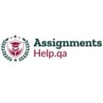Group logo of The Best Assignment Writing Services In Qatar