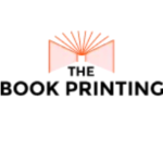 Group logo of Cheapest Book Printing in UK